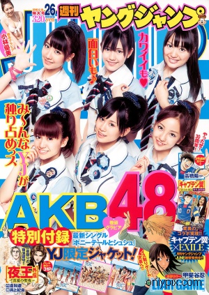Weekly-Young-Jump-2010-No-26.jpg