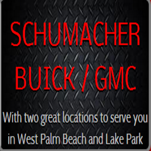 Schumacher Buick GMC.apk 1.0