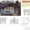 Проект бани - 026.jpg