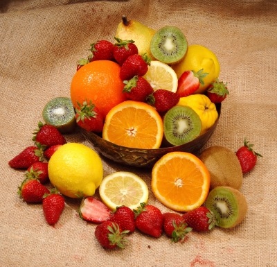 [fruit[3].jpg]