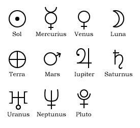 [Simbolo de Planetas[3].jpg]