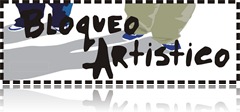 bloqart2