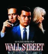 [Wall Street[3].jpg]