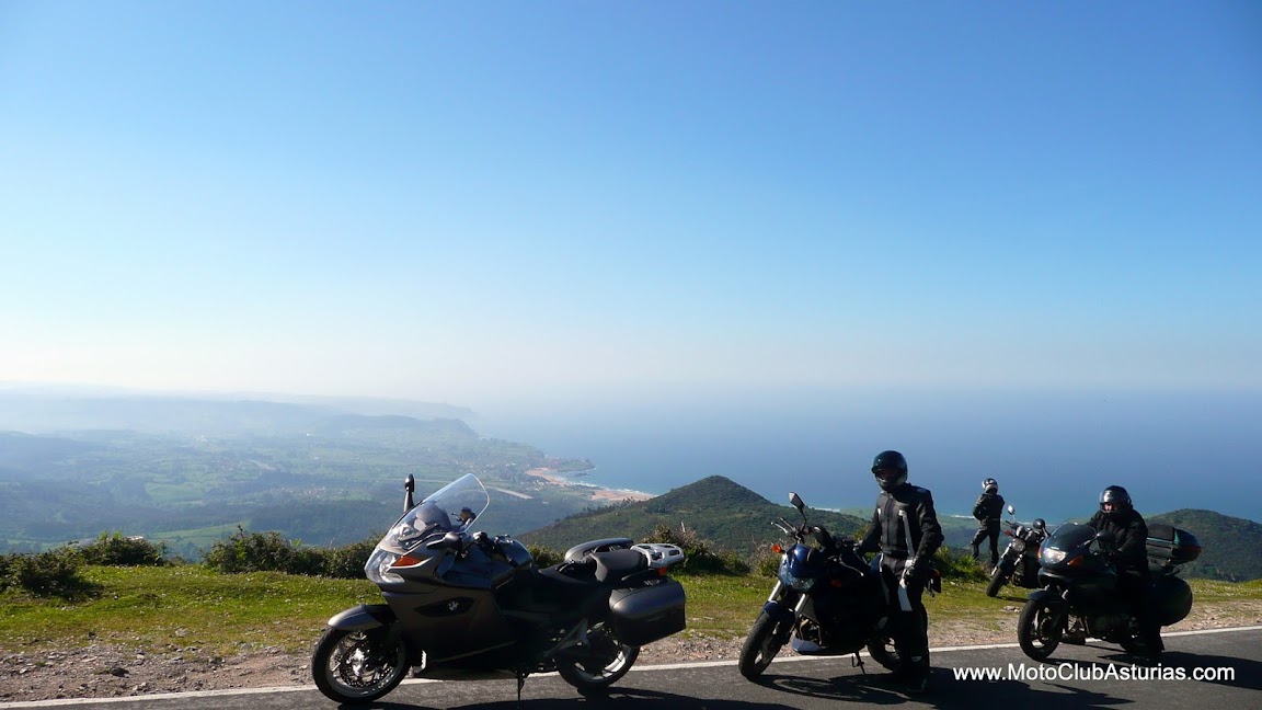 P1000010.JPG