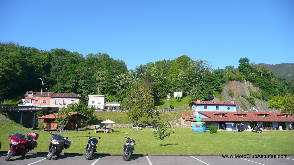 P1000024.JPG