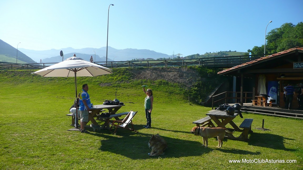 P1000031.JPG