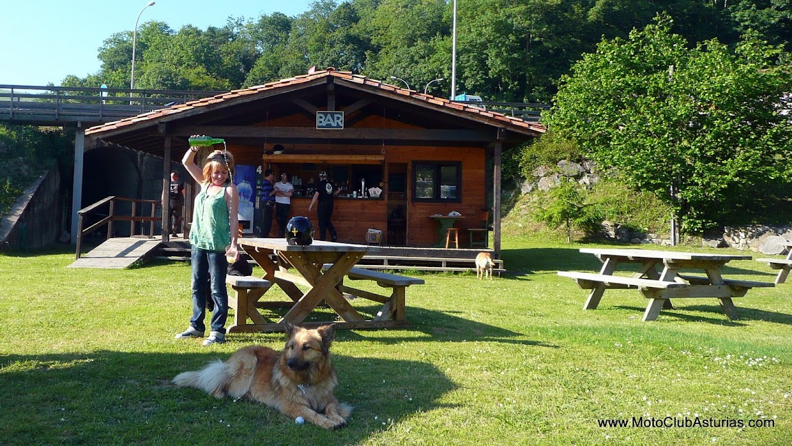 P1000032.JPG