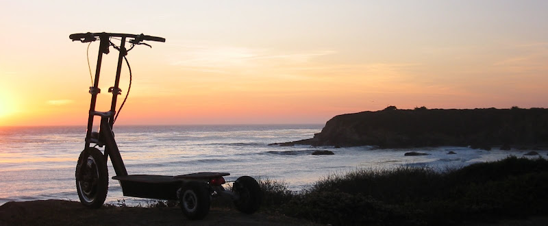 Description: Description: Description: Description: sunset on cliff.JPG