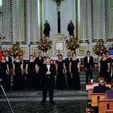 IX FMC