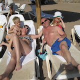 Eilat 2009