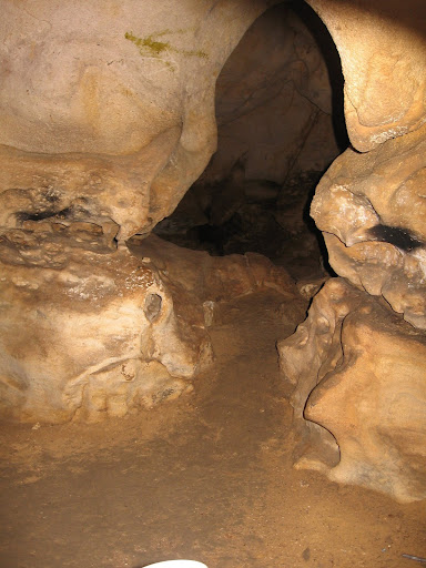 galerii