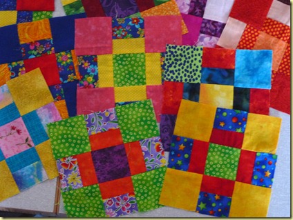 chunky churndash blocks2 chunky churndash blocks2