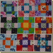 blocks blocks