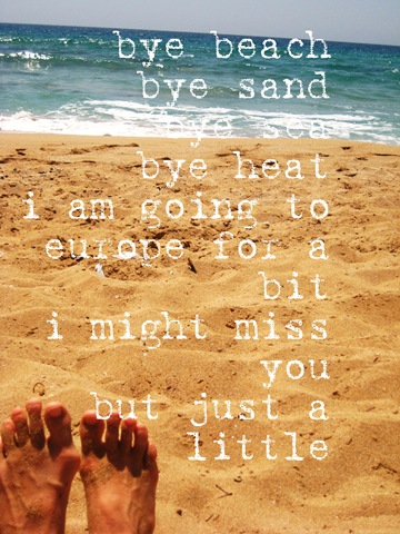 [bye beach[3].jpg]