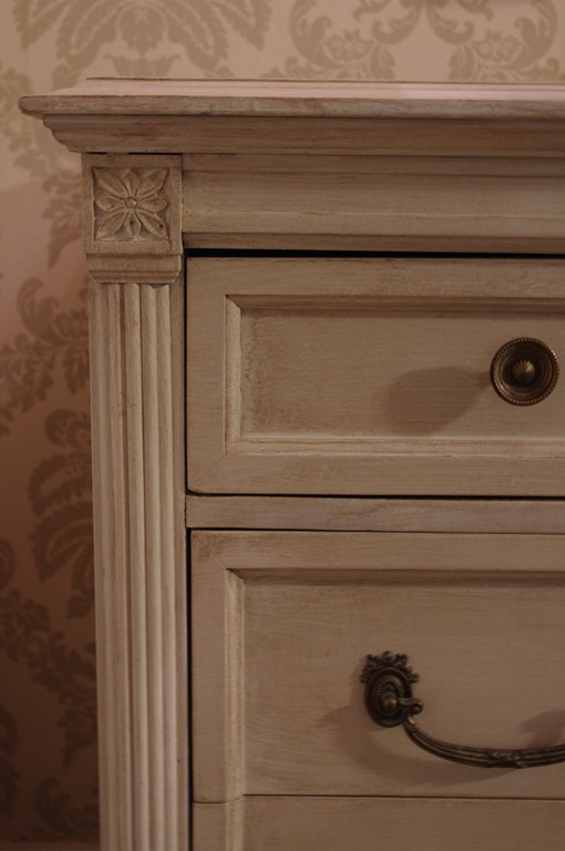 [detail[4].jpg]