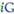 iGoogle/Google Reader
