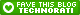 Technorati