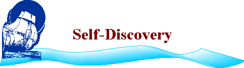 [self-discovery[2].gif]
