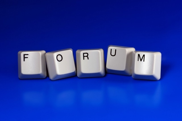[Discussion forum[2].jpg]
