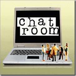 chatroom-laptop
