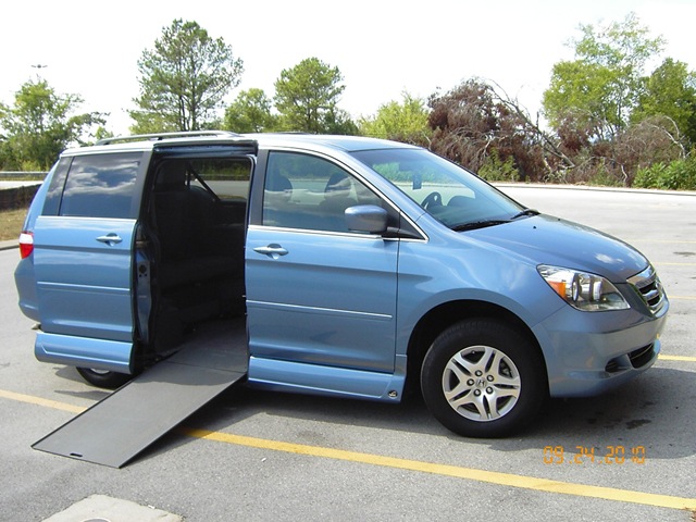 [2007 Honday Odyssey[2].jpg]