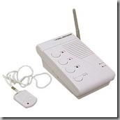 tracking device - telemegency tracking device - telemegency