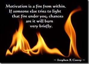 Flames 2