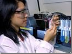 Researcher-4 Researcher-4