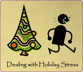 [holiday-stress[2].jpg]