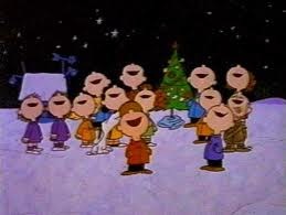 [peanuts holiday[3].jpg]