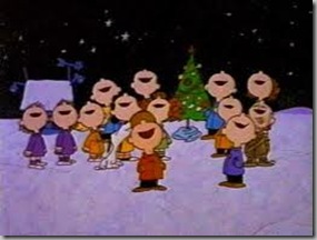 peanuts holiday peanuts holiday