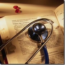 medical advocate medical advocate