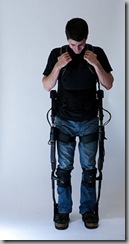 elegs1 elegs1
