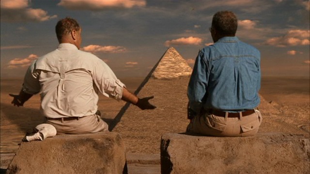 [bucketlistMovie3.jpg]