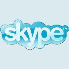 [skype2.jpg]