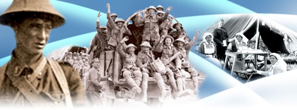 [CanadianVeteransbanner3.jpg]