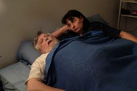 [sleepapneaspouse3.jpg]