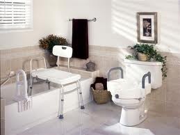 [bathroom safety[3].jpg]