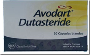 avodart_dutasteride avodart_dutasteride