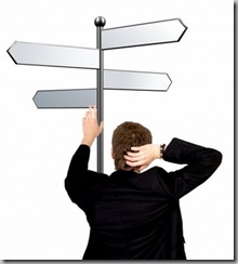 choices choices
