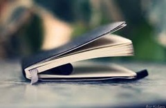 daily-journal daily-journal
