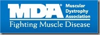 MDA MDA
