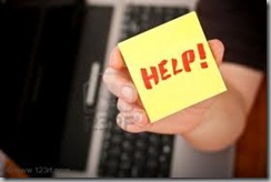 help note help note
