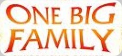 Big-family Big-family