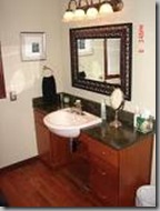 remodeling-bathroom remodeling-bathroom