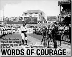 Lou-Gehrig-final-speech Lou-Gehrig-final-speech