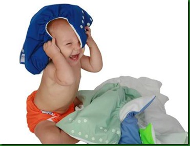 cloth_diaper_baby cloth_diaper_baby