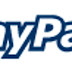 Pembayaran oleh Paypal Wishlist