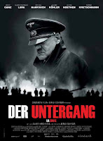 Download gratis Der Untergang (the Downfall) film Hitler Indowebster