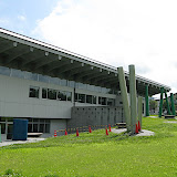 KpmlBC